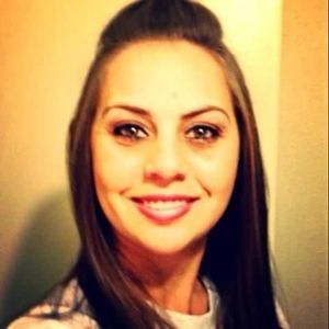 Meet your Posher, Tabatha